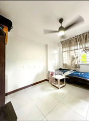 Blk 526A Costa Ris (Pasir Ris), HDB 4 Rooms #575413761